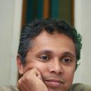 Nirmal Ranjith Dewasiri