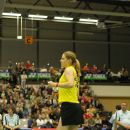 Juliane Schenk