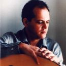 Tunisian jazz composers