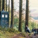 Doctor Who (2005) - 454 x 303