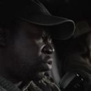 Fear the Walking Dead (2015) - 454 x 255