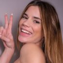 Lorena Hidalgo