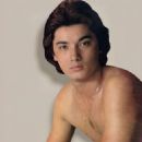 Albert Martinez