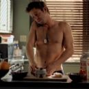 Carmine Giovinazzo - 454 x 258