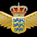 Royal Danish Air Force