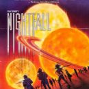 Nightfall (Asimov)
