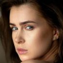 Actresses from Lublin