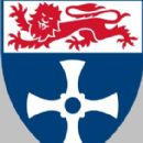 Newcastle University