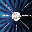 KC & The Sunshine Band - Dance Remixes - KC & The Sunshine Band
