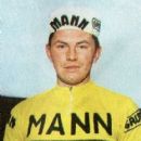 Cycling teams disestablished in 1970