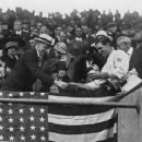 1924 World Series