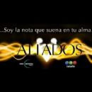 Argentine speculative fiction television series
