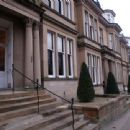 Hotels in Glasgow