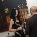 L'Wren Scott - 408 x 612