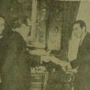 Hazem Nuseibeh