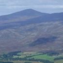 Mountains and hills of the Eastern Highlands