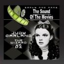 The Wizard Of Oz 1939 MGM Film Starring Judy Garland - 454 x 454