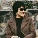 Bruce Lee - 454 x 454