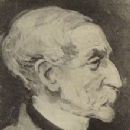 Ludovic de Polignac