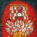 Mass media in Sanskrit