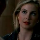 Kelly Rutherford - Courthouse