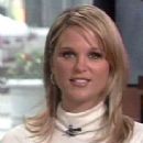 Juliet Huddy - 313 x 411