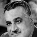 1958 in Egypt