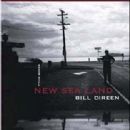 20th-century New Zealand short story writers