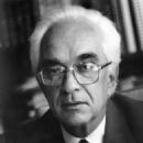 Jorge Brovetto