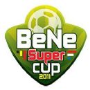 Defunct football competitions in the Netherlands