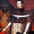 17th century in Bolivia