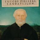 Jacob Ziegler