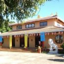 Places of worship in Adelaide