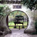 Classical Gardens of Suzhou