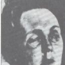 Emma Groves