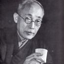Yasuda Yukihiko