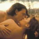 Don Juan DeMarco - Talisa Soto - 454 x 306