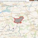 Tilburg