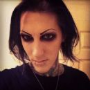Chris Motionless Photos | Who is Chris Motionless dating? Girlfriend, Wife