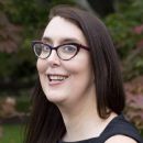 Brianna Wu