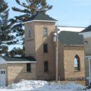 Schools in Wisconsin