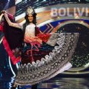 Teresita Sanchez- Miss Grand International 2020 Preliminaries- National Costume - 454 x 364