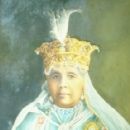 Kaikhusrau Jahan, Begum of Bhopal