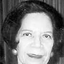 North Carolina A&T State University faculty