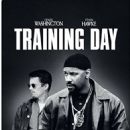 Training Day
