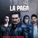 Perseguidos