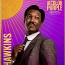 The Color Purple - Corey Hawkins - 454 x 673