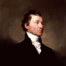 Monroe Doctrine