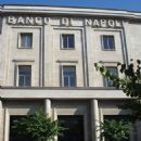 Banks established in 1794