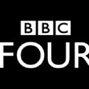 BBC Four